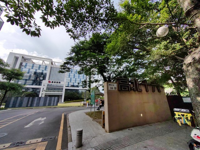 辽宁医院污水处理设备厂家