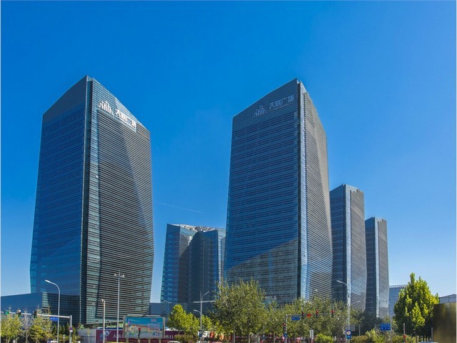 内蒙古LAN-31235模组公司