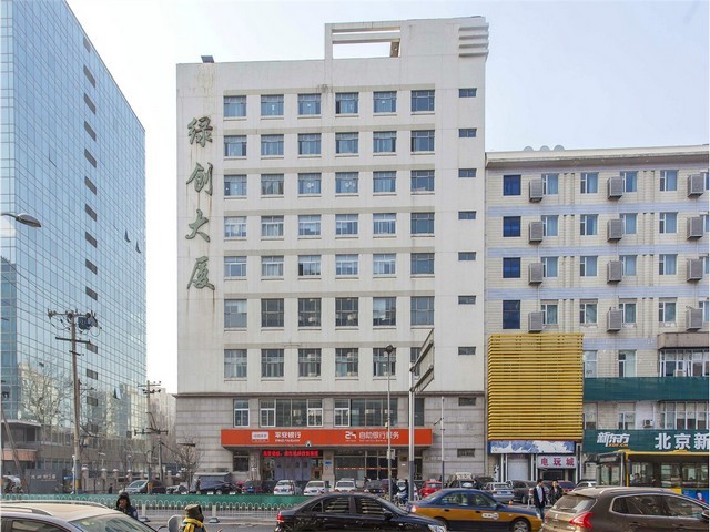 租赁盆栽绿植费用成都市